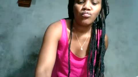 Snapshot of sasivia08 chatting on 1, 3, 2026 sasivia08 online show from 1, 3, 2026