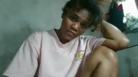 sasivia08 online show from 23, 3, 2026