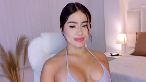 saskia litt online show from 2, 3, 2026