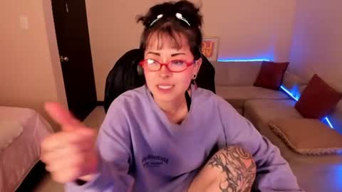 Snapshot of saskia_vellour chatting on 14, 6, 2026 saskia_vellour online show from 14, 6, 2026