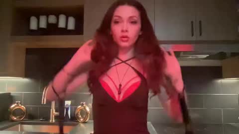 Snapshot of saskiajuedes chatting on 12, 10, 2025 saskia online show from 12, 10, 2025