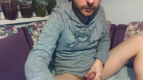 Snapshot of sasko877 chatting on 1, 12, 2024 sasko877 online show from 1, 12, 2024