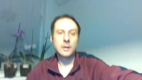 Snapshot of sasko877 chatting on 22, 1, 2025 sasko877 online show from 22, 1, 2025