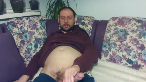 Snapshot of sasko877 chatting on 15, 2, 2025 sasko877 online show from 15, 2, 2025
