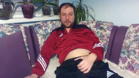 Snapshot of sasko877 chatting on 7, 3, 2025 sasko877 online show from 7, 3, 2025