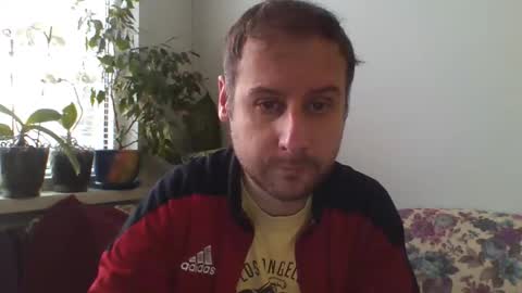 sasko877 online show from 1, 2, 2026