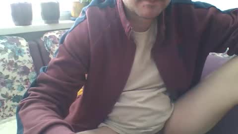 sasko877 online show from 23, 2, 2026