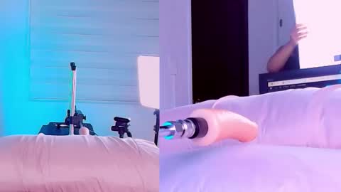 SASKYA online show from 2, 10, 2025