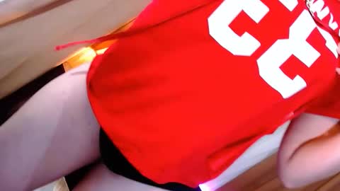 sassa_lilly online show from 24, 11, 2025