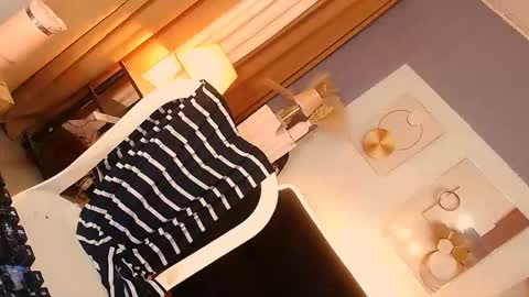 sassa_lilly online show from 11, 3, 2026