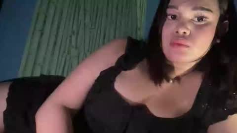 sassa_lilly online show from 15, 3, 2026