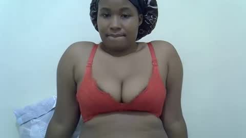 Snapshot of sasshun chatting on 31, 10, 2025 sassy online show from 31, 10, 2025