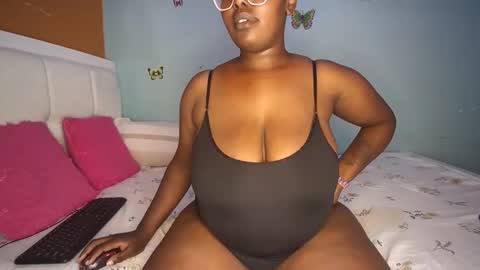 Snapshot of sassy100936 chatting on 7, 2, 2026 Spicyd online show from 7, 2, 2026