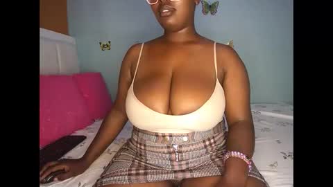 Snapshot of sassy100936 chatting on 16, 2, 2026 Spicyd online show from 16, 2, 2026