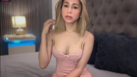 Snapshot of sassy_alexa chatting on 5, 3, 2025 Alexa online show from 5, 3, 2025