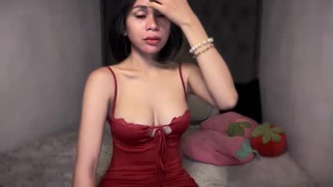 Snapshot of sassy_alexa chatting on 26, 10, 2025 Alexa online show from 26, 10, 2025