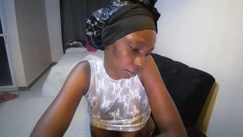 sassy_angel1 online show from 6, 2, 2026