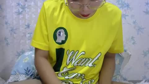 Snapshot of sassy_ann chatting on 21, 2, 2025 ann online show from 21, 2, 2025