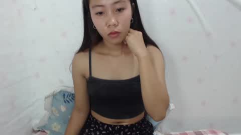 Snapshot of sassy_ann chatting on 25, 2, 2025 ann online show from 25, 2, 2025