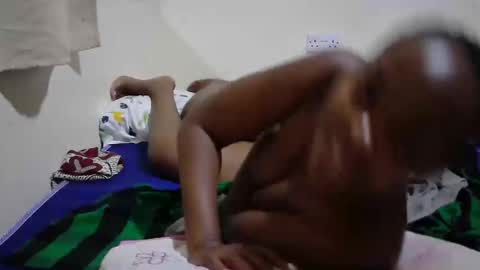 Snapshot of sassy_bella chatting on 27, 2, 2025 sassy_bella online show from 27, 2, 2025