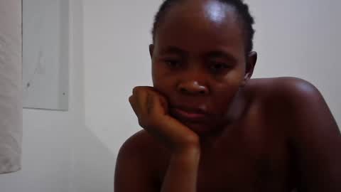 Snapshot of sassy_bella chatting on 1, 3, 2025 sassy_bella online show from 1, 3, 2025