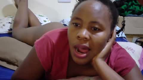 Snapshot of sassy_bella chatting on 10, 3, 2025 sassy_bella online show from 10, 3, 2025