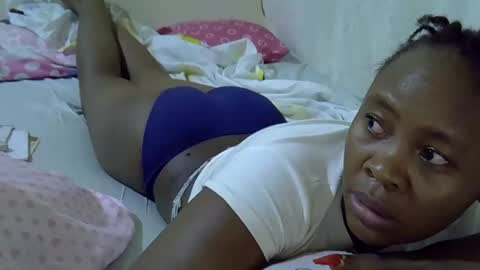 sassy_bella online show from 2, 3, 2026