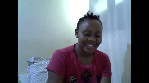 Snapshot of sassy_bella chatting on 20, 4, 2026 sassy_bella online show from 20, 4, 2026