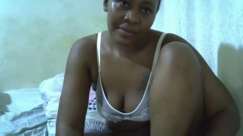 Snapshot of sassy_bella chatting on 21, 4, 2026 sassy_bella online show from 21, 4, 2026
