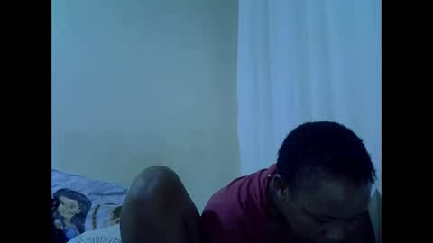 Snapshot of sassy_bella chatting on 24, 4, 2026 sassy_bella online show from 24, 4, 2026