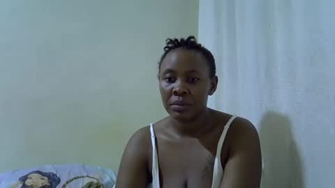 Snapshot of sassy_bella chatting on 30, 4, 2026 sassy_bella online show from 30, 4, 2026