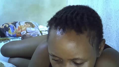 Snapshot of sassy_bella chatting on 5, 5, 2026 sassy_bella online show from 5, 5, 2026