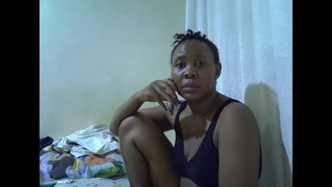 Snapshot of sassy_bella chatting on 10, 5, 2026 sassy_bella online show from 10, 5, 2026