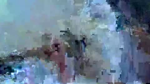 Snapshot of sassy_bella chatting on 12, 5, 2026 sassy_bella online show from 12, 5, 2026