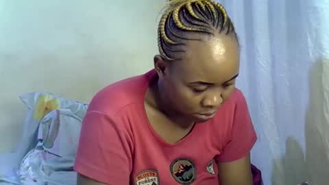 Snapshot of sassy_bella chatting on 19, 5, 2026 sassy_bella online show from 19, 5, 2026