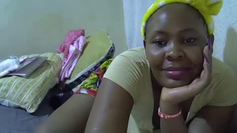 Snapshot of sassy_bella chatting on 24, 5, 2026 sassy_bella online show from 24, 5, 2026