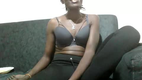 Snapshot of sassy_bloom22 chatting on 15, 1, 2026 sassy_bloom22 online show from 15, 1, 2026