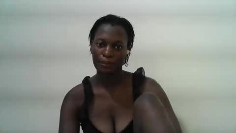 candie online show from 16, 9, 2025