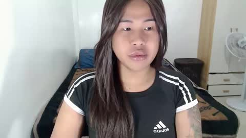 Jane online show from 27, 2, 2026