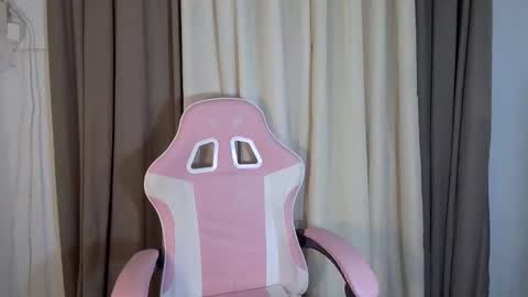 Snapshot of sassy_jenny8 chatting on 5, 11, 2025 sassy_jenny8 online show from 5, 11, 2025