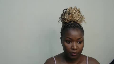 Snapshot of sassy_jewel chatting on 12, 1, 2026 Ruth chema online show from 12, 1, 2026