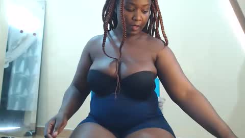 Ruth chema online show from 24, 3, 2026