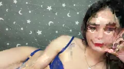 Keath online show from 23, 11, 2025