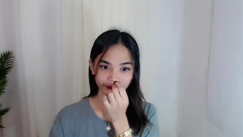 Keath online show from 9, 1, 2026