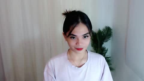 Keath online show from 9, 2, 2026