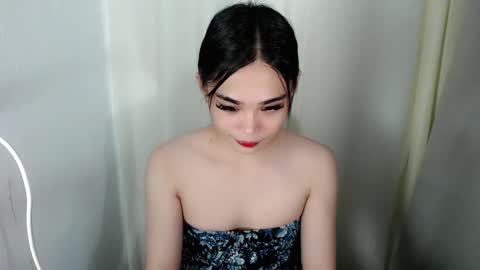 Keath online show from 18, 3, 2026