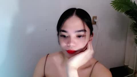 Keath online show from 19, 5, 2026