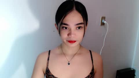 Keath online show from 24, 5, 2026