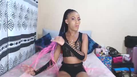 Snapshot of sassy_kylie26 chatting on 9, 2, 2025 Kylie online show from 9, 2, 2025