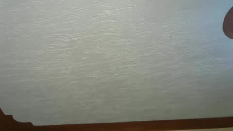 sassy_lyne online show from 21, 3, 2026